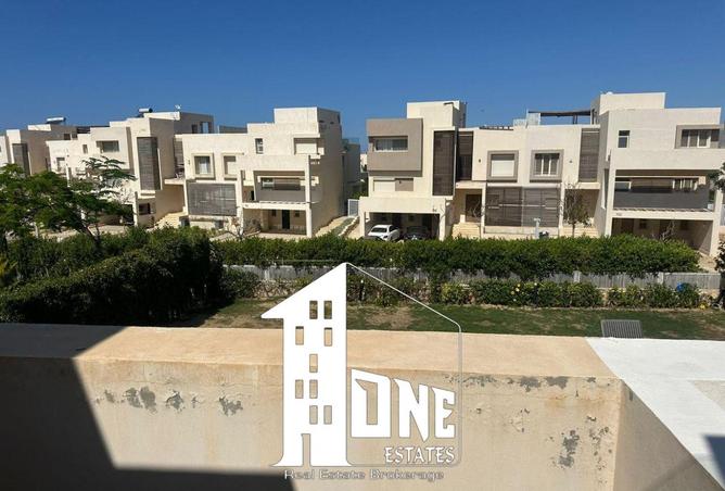 97149812 - صورة العقار 3