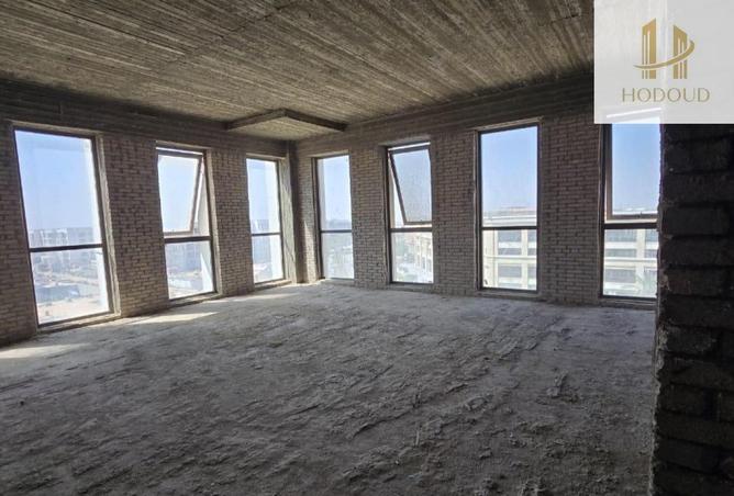 56744861 - Property Image 3