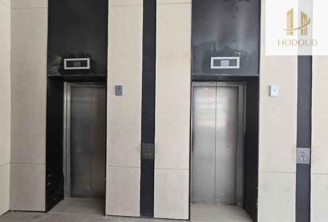 56744861 - Property Image 2