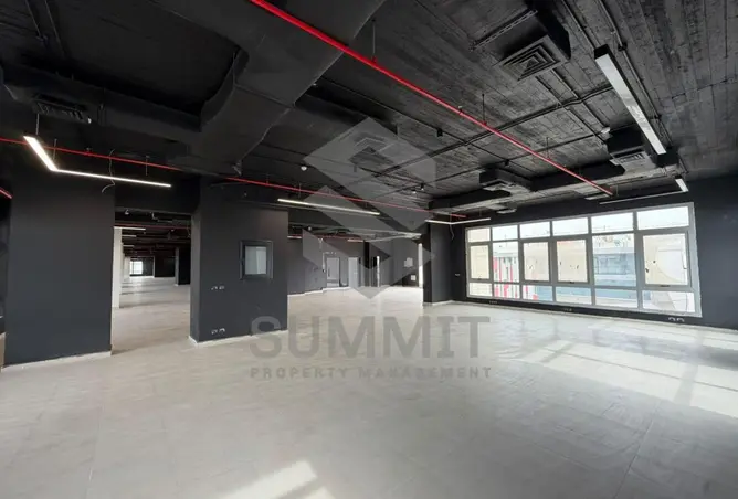 120108244 - Property Image 3