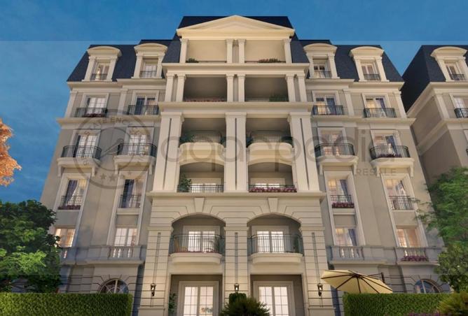 59243360 - الصورة الرئيسية للعقار