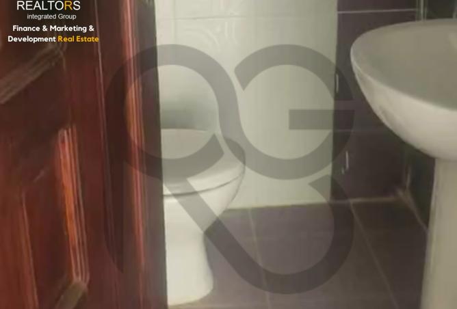 8530102 - Property Main Image