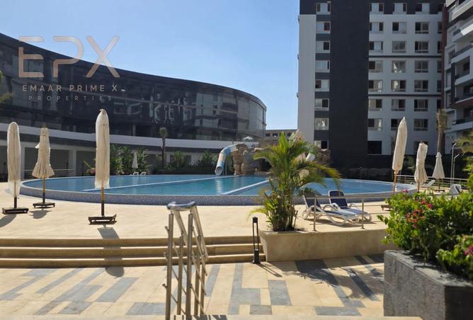 93258045 - صورة العقار 3