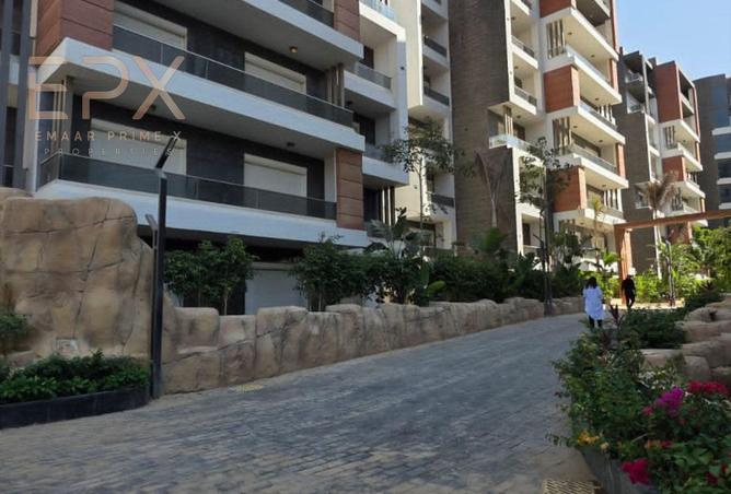 93258045 - صورة العقار 2