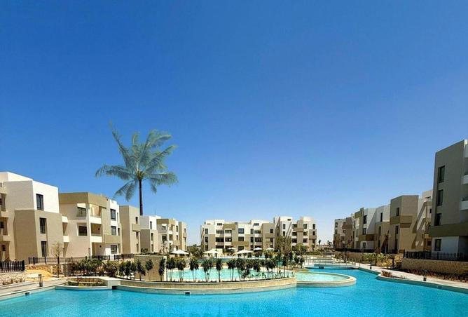 8592798 - الصورة الرئيسية للعقار