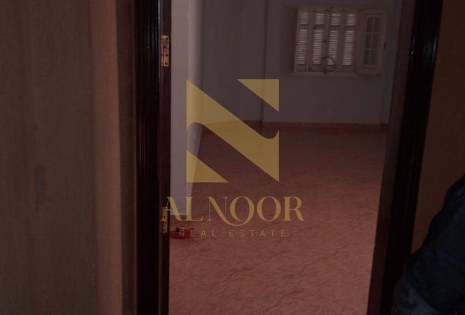 55498275 - Property Image 3