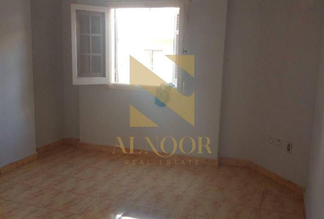 55498275 - Property Image 2