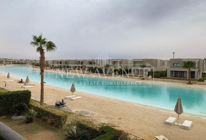 101770861 - الصورة الرئيسية للعقار