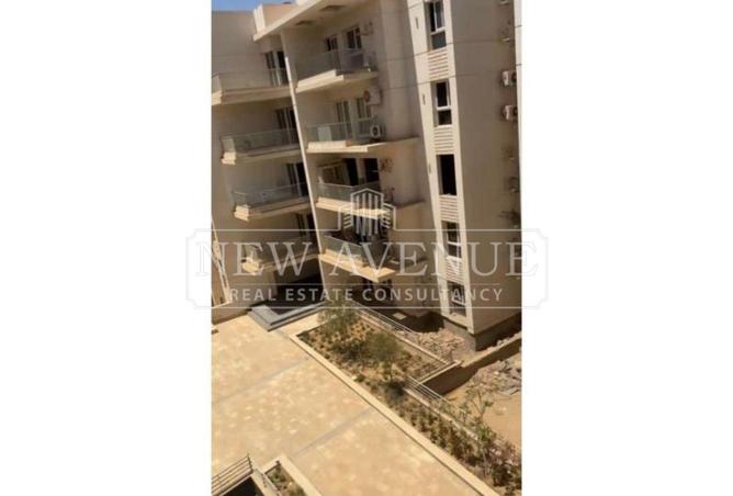 103469996 - Property Main Image