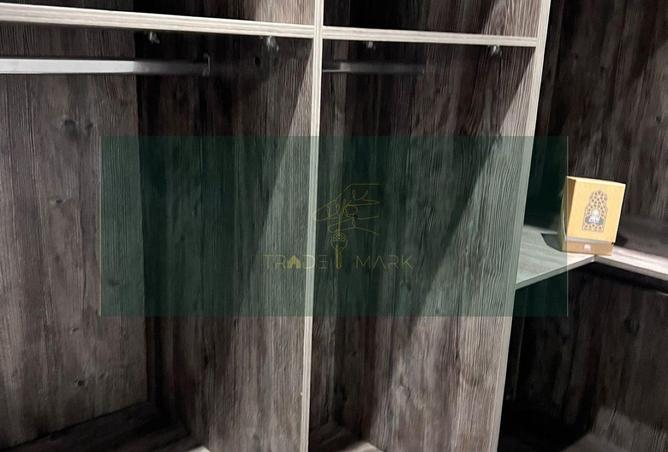 72443037 - Property Image 3