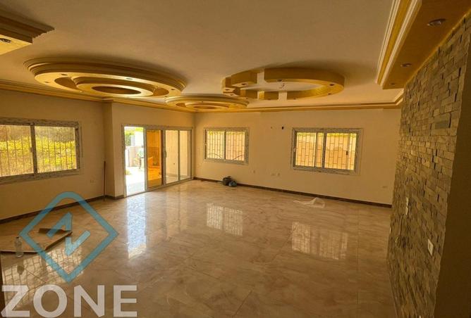 83988137 - صورة العقار 2