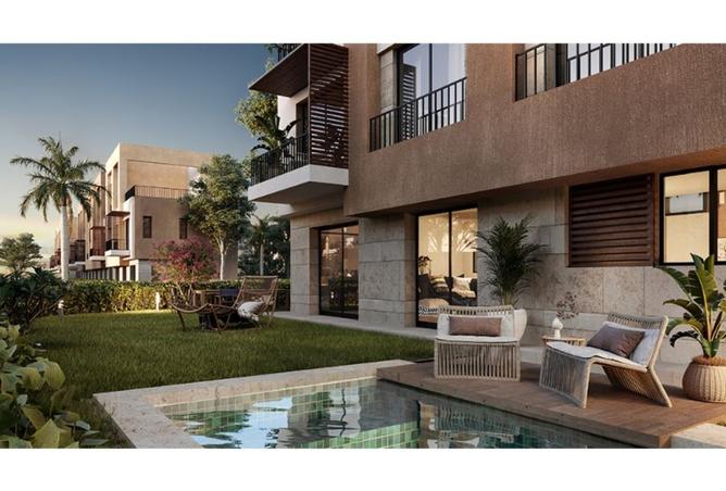 8424421 - Property Main Image