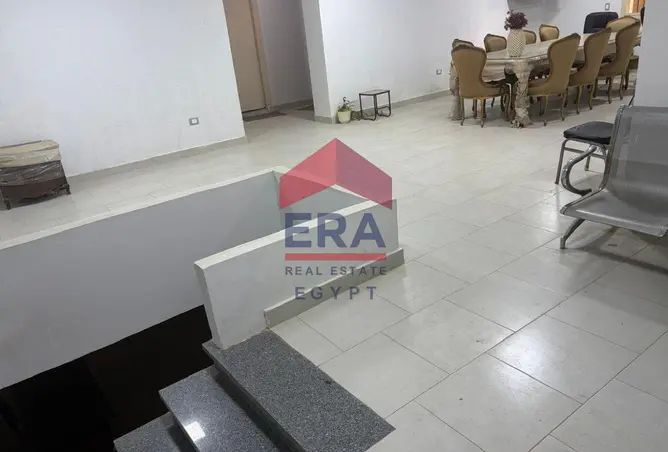 114617329 - صورة العقار 2