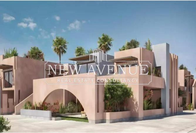 57237704 - Property Main Image