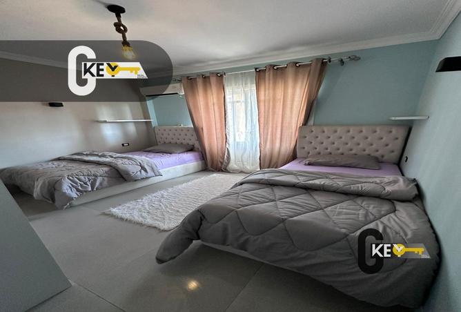 77331827 - صورة العقار 3