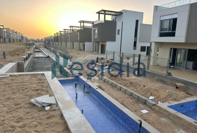 61681554 - Property Image 3