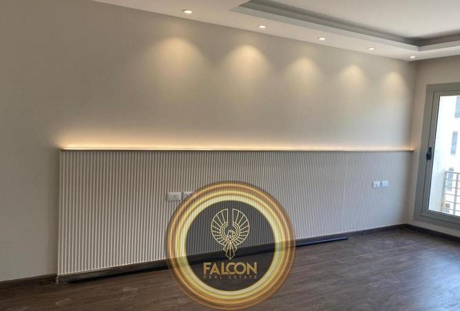 8643759 - صورة العقار 2