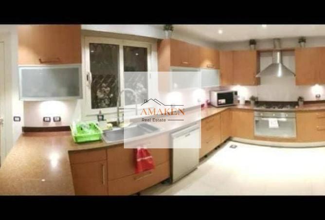 57701597 - صورة العقار 3