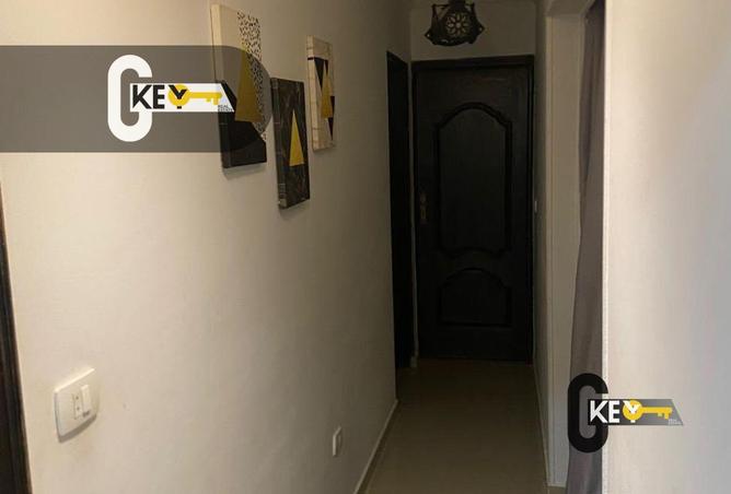 79715057 - Property Image 3