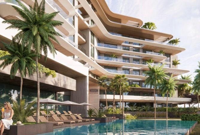 8541810 - الصورة الرئيسية للعقار