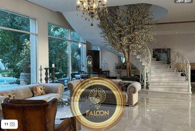 74313588 - الصورة الرئيسية للعقار