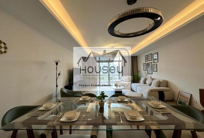 54487178 - صورة العقار 3