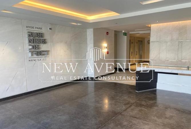 66439410 - Property Main Image