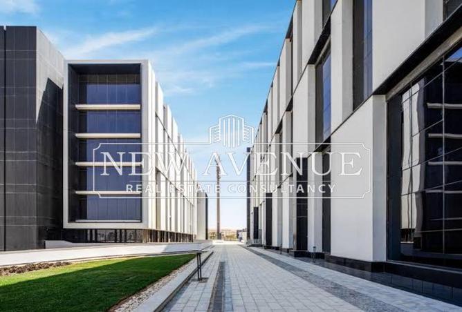 66439410 - Property Image 2