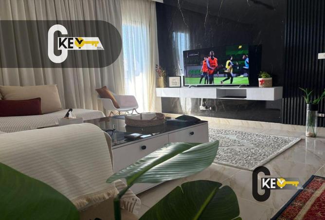 8645534 - Property Image 3