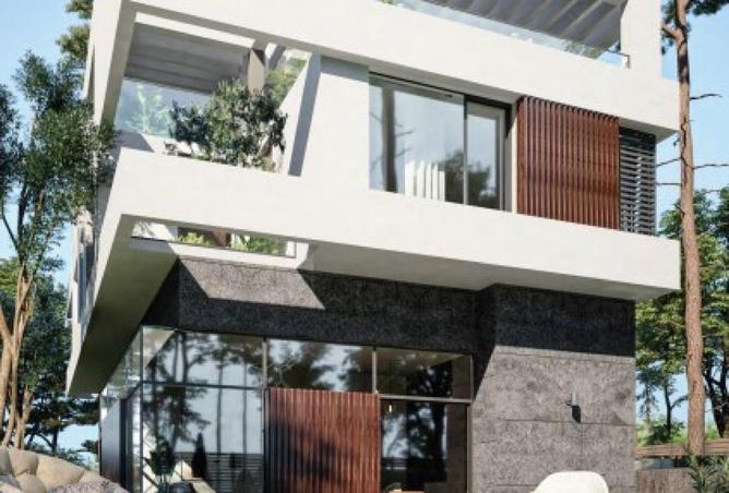 68271521 - Property Main Image