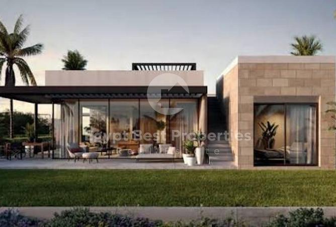 72456405 - الصورة الرئيسية للعقار