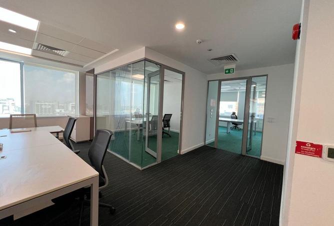 2P5psZqdF4a - Property Image 2