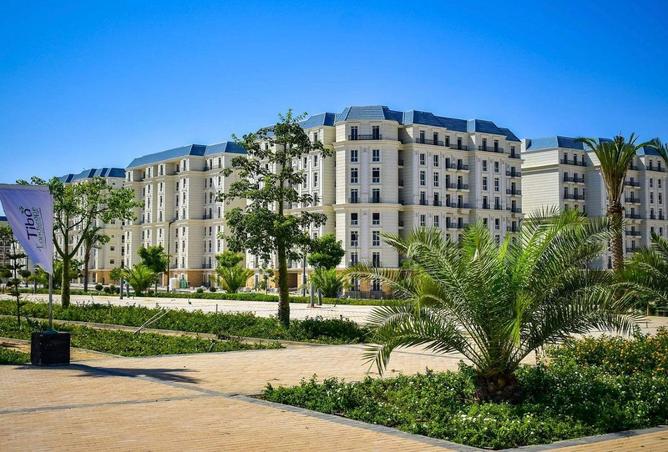 8542279 - Property Image 3