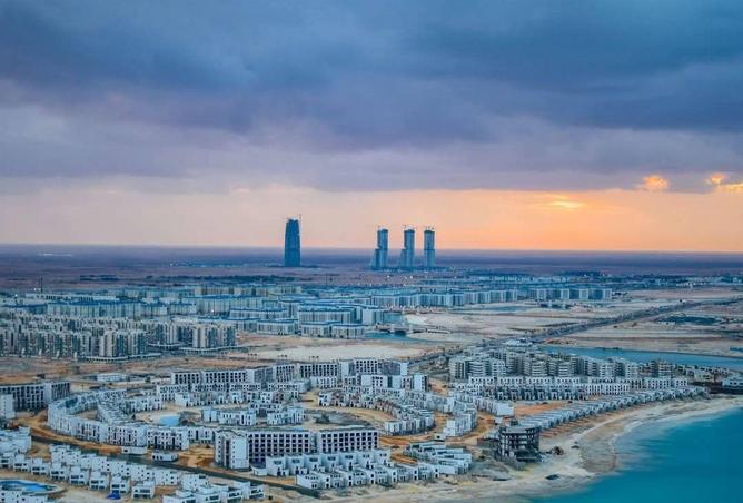 8542279 - Property Main Image