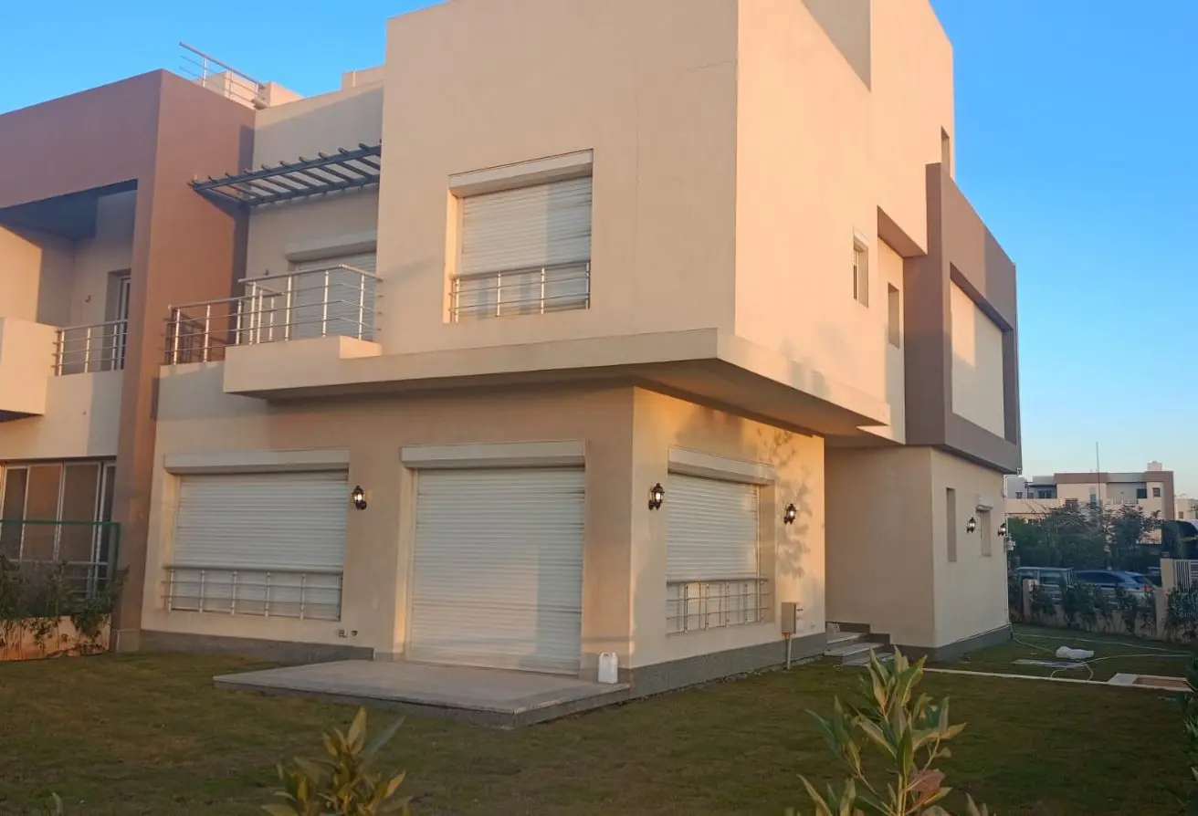 121407339 - الصورة الرئيسية للعقار