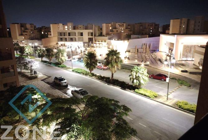 94919437 - صورة العقار 3