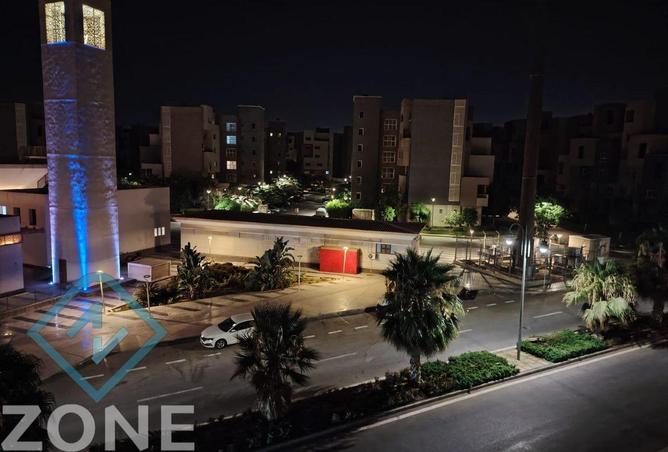 94919437 - صورة العقار 2