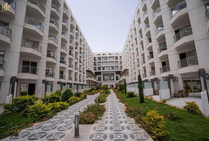 8624600 - صورة العقار 2