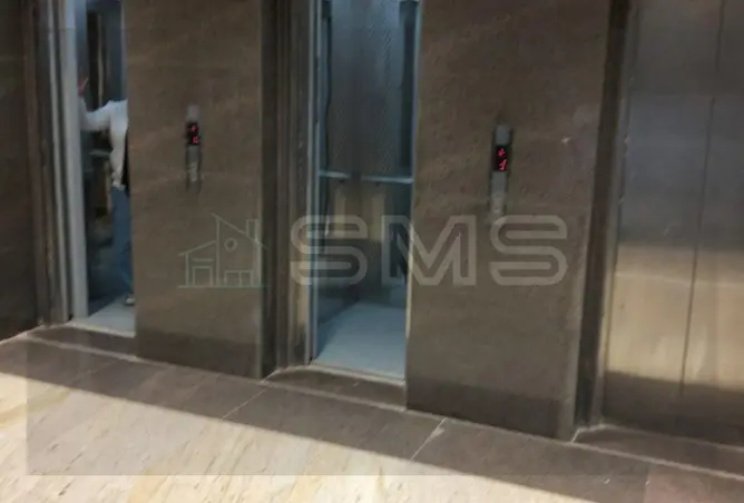 115163563 - صورة العقار 2
