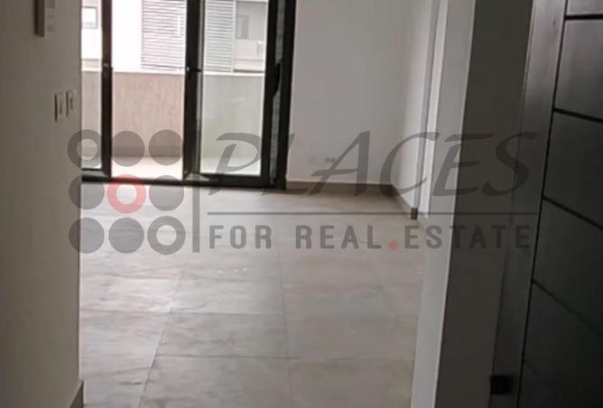 71651922 - Property Image 3