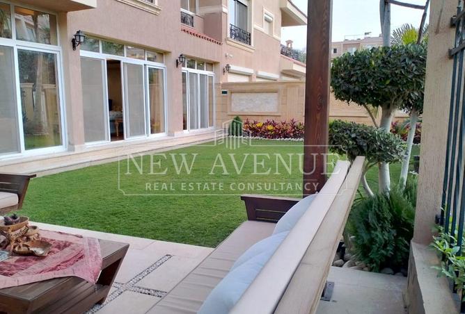 98281647 - Property Image 2