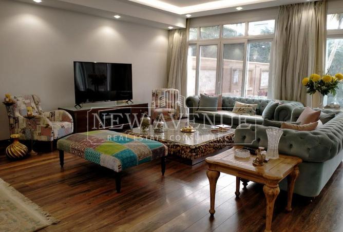98281647 - Property Main Image