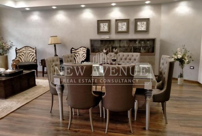 98281647 - Property Image 3