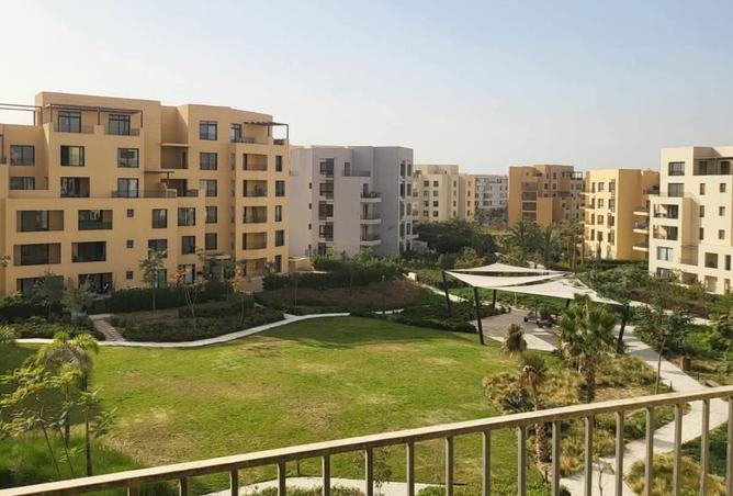 102355762 - صورة العقار 3