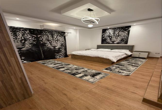 60711640 - Property Main Image