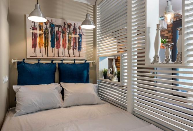 66963607 - Property Image 2