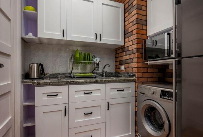 66963607 - Property Image 3