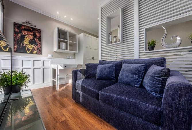 66963607 - Property Main Image