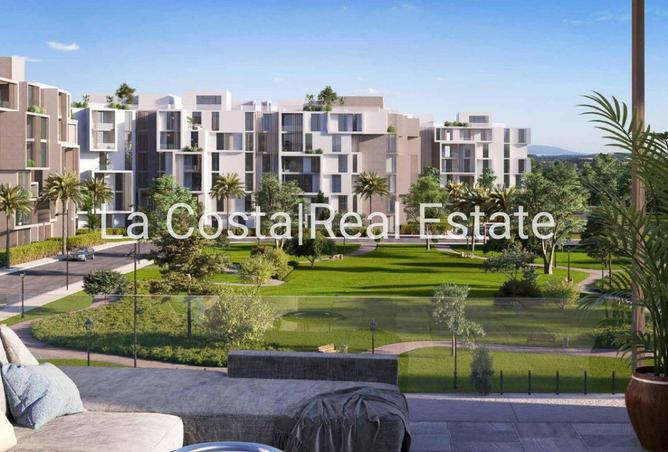 8561081 - صورة العقار 2