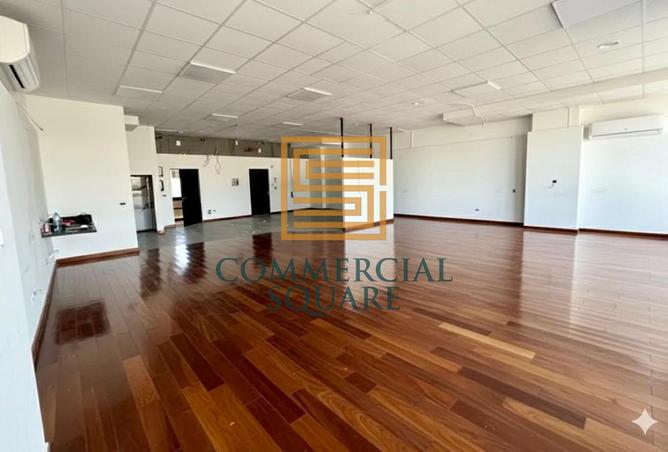 8610836 - Property Image 2